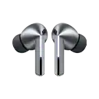 Galaxy Buds